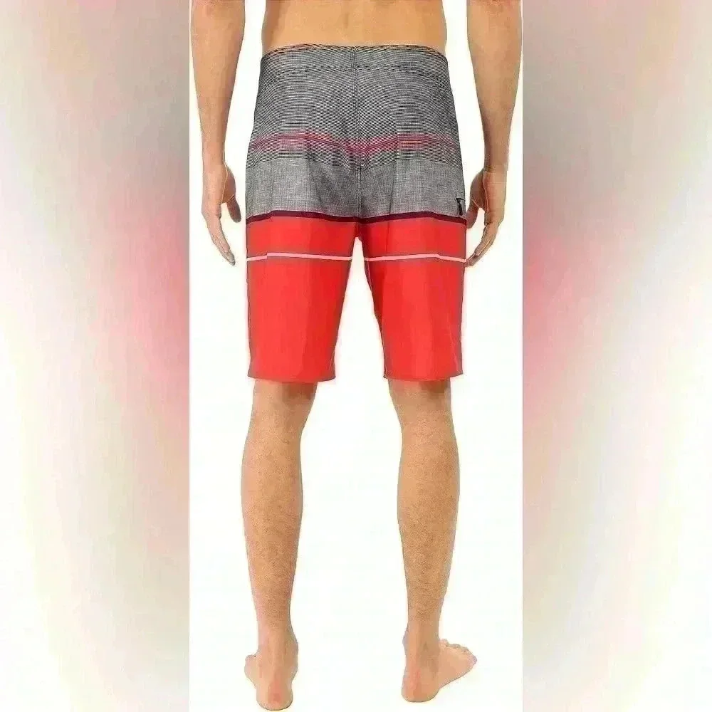 Silwave men navigator